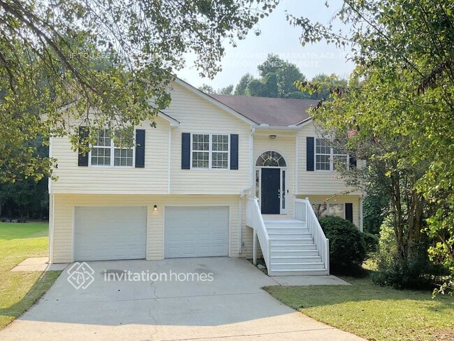 Building Photo - 1112 Summer Chase Dr