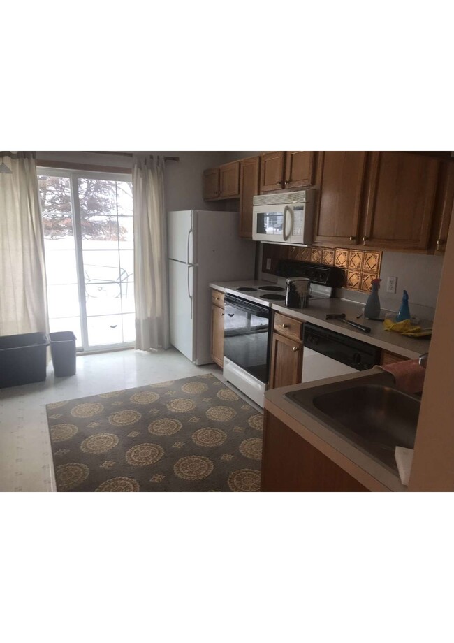 Foto del edificio - 1239 Elmwood Ave