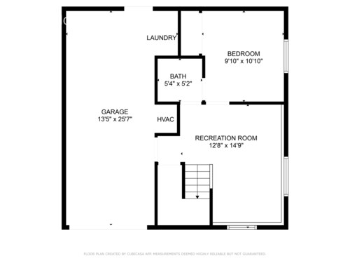 Foto del edificio - 9311 Switzer-