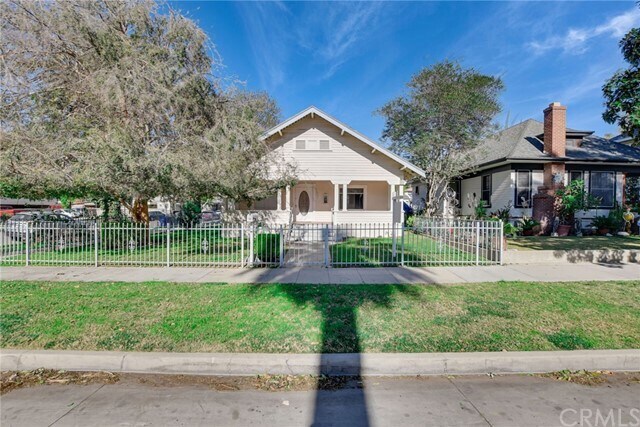 Foto principal - 4295 Tenth St