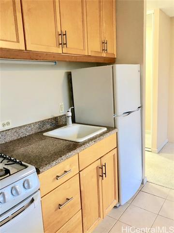 Foto del edificio - 1550 Wilder Ave