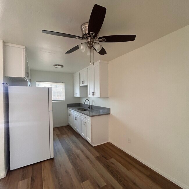 Foto del edificio - 812 11th St