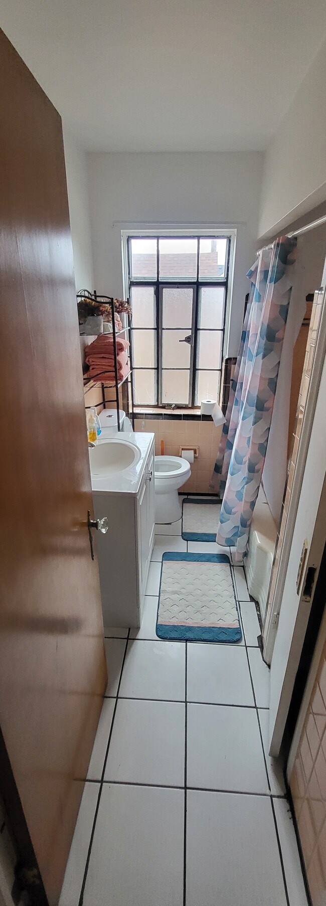 Foto del edificio - 17376 Littlefield St