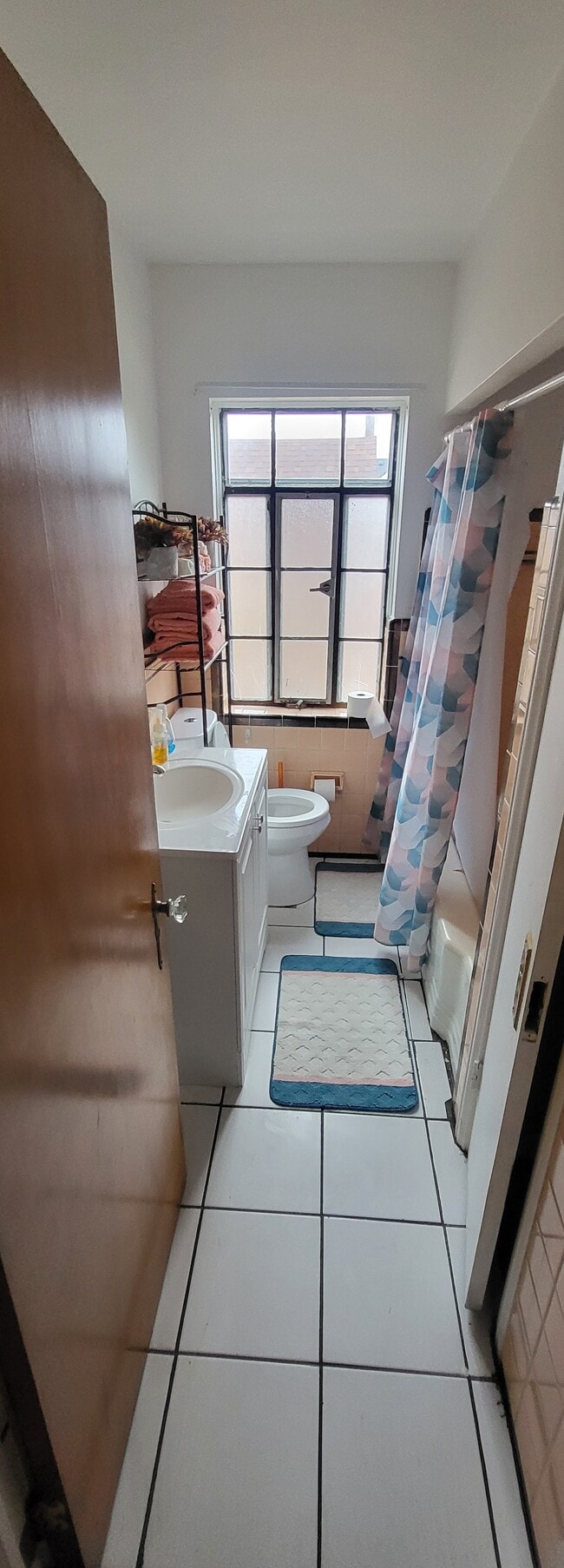 Building Photo - 17376 Littlefield St