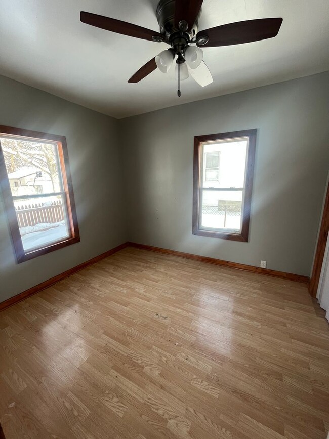 Foto del edificio - JPTP1832