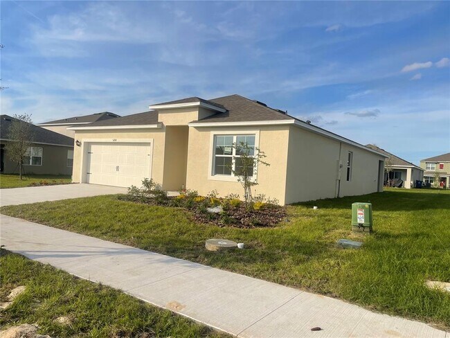 Foto del edificio - 5284 Maddie Dr