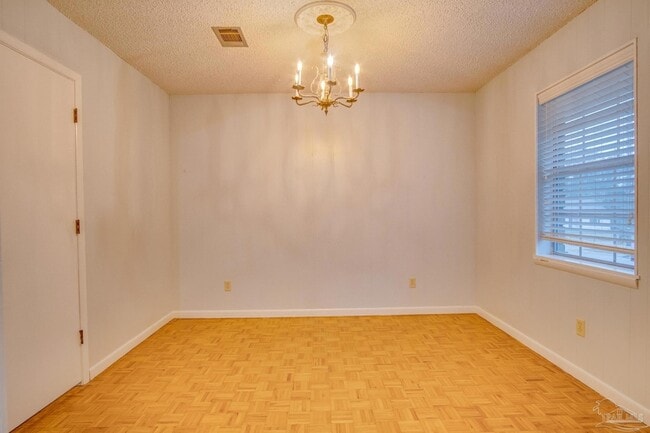 Building Photo - 1400 N D St