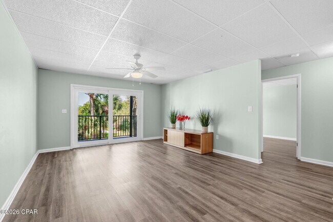 Foto del edificio - 316 Cherry St