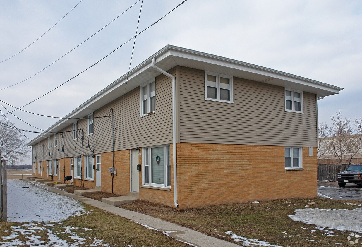Primary Photo - 5157 N 91st St