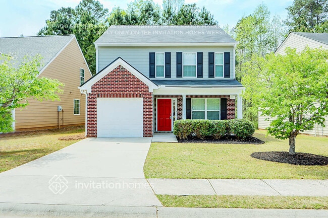 Building Photo - 4645 Raven Wood Loop