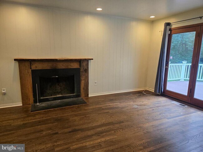 Foto del edificio - 15069 Joshua Tree Rd