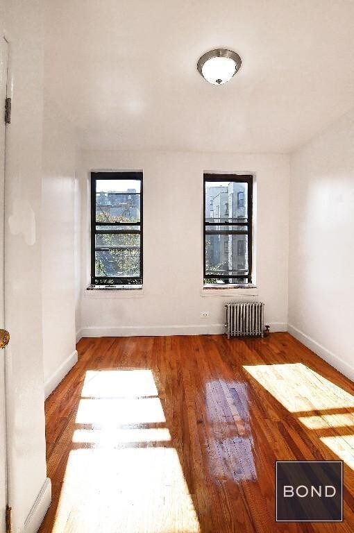 Primary Photo - 173 E 101st St