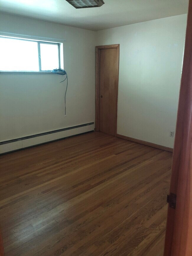 Foto del edificio - 3140 Tennyson St