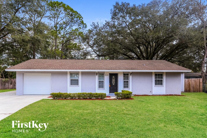 Foto principal - 8045 Lamb Ct
