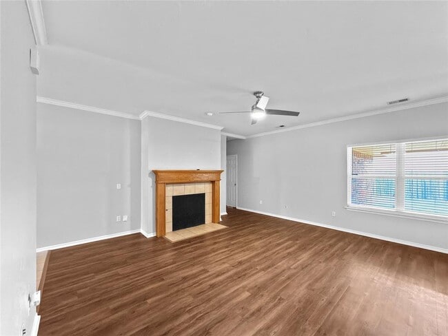 Foto del edificio - 2013 NW 176th Terrace