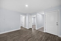 Foto del edificio - 50 Tremont St