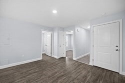 Building Photo - 50 Tremont St