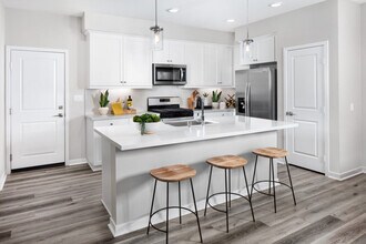 Building Photo - Tricon Elk Grove