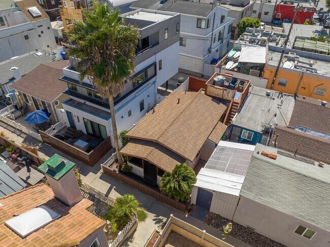Foto del edificio - 809 Sunset Ct