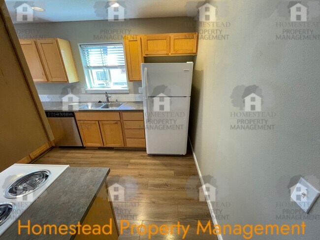 Foto del edificio - 479 Broad St S