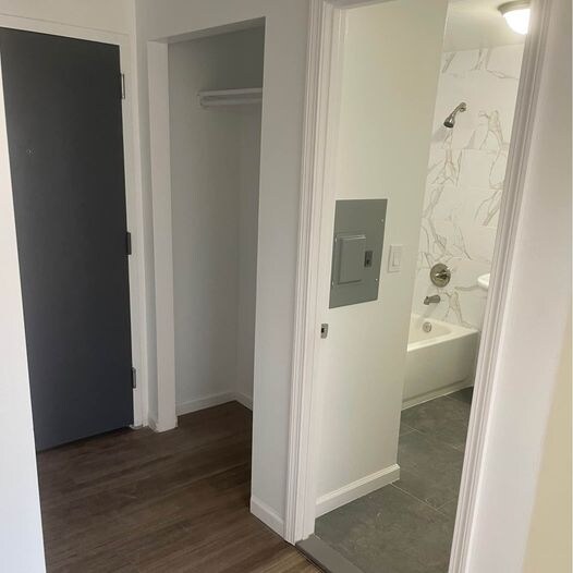 Foto del edificio - 109 Sachem St