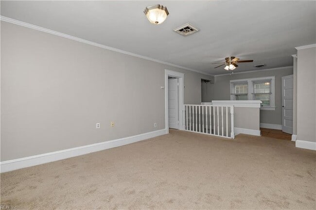 Foto del edificio - 437 Connecticut Ave