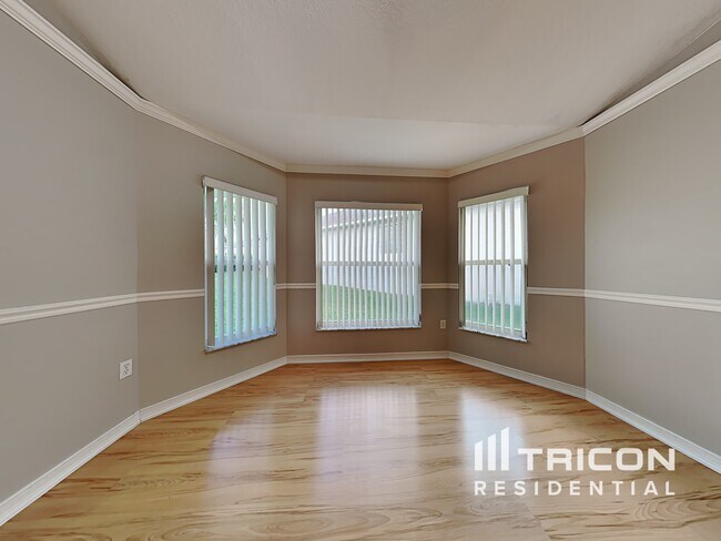 Foto del edificio - 3041 Westmoreland Drive Lakeland FL
