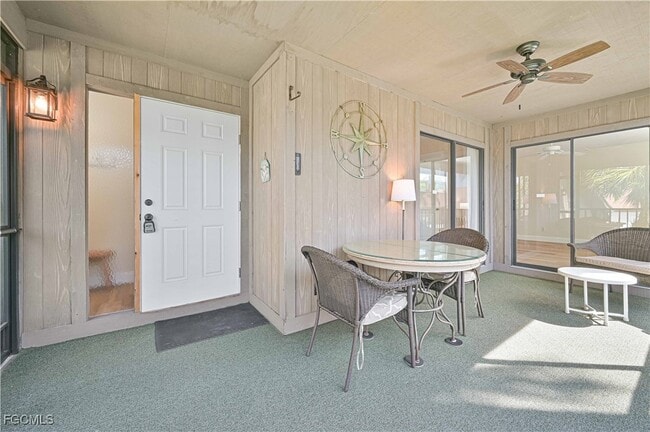 Building Photo - 17626 Island Inlet Ct