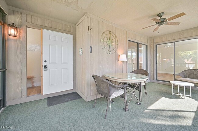 Foto del edificio - 17626 Island Inlet Ct
