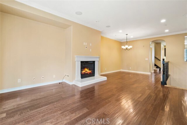 Building Photo - 21354 Cieza Cir