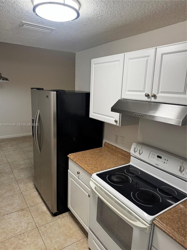 Foto del edificio - 5040 Sanctuary Way