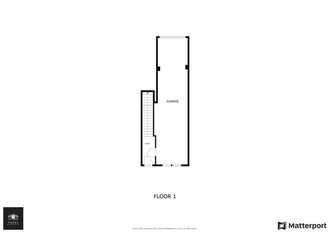 Building Photo - Charming 3 Bedroom, 3 Bathroom Home in Fre...