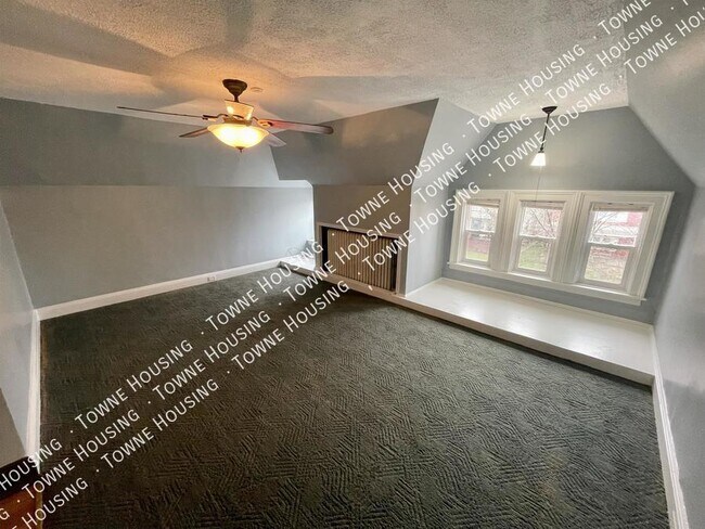 Foto del edificio - 440 Prospect Ave