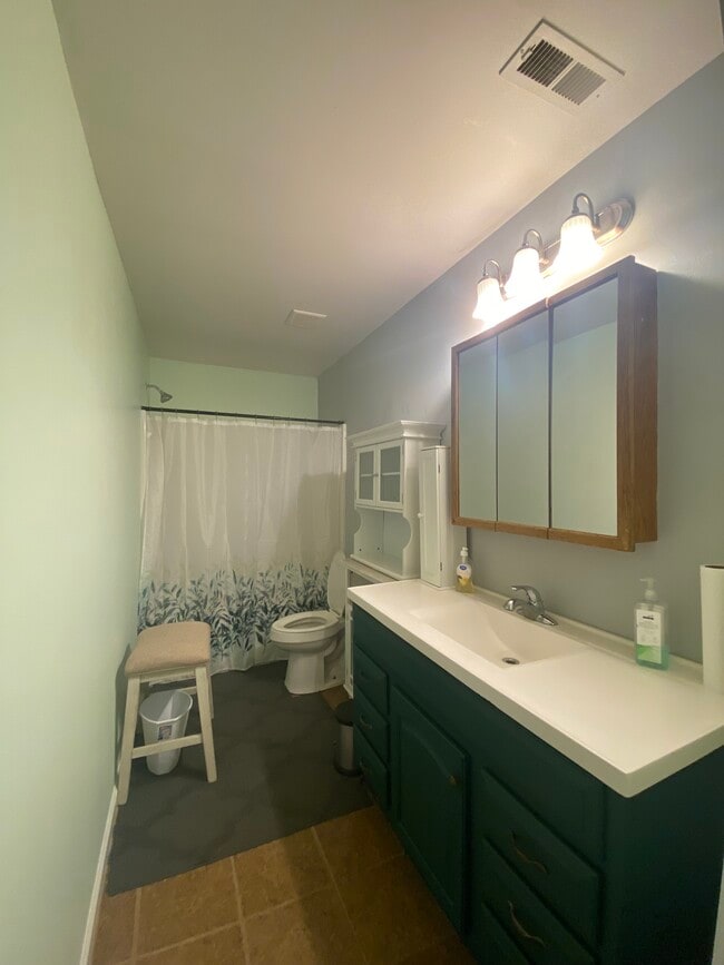 Foto del edificio - 1111 Rock Pond Ln