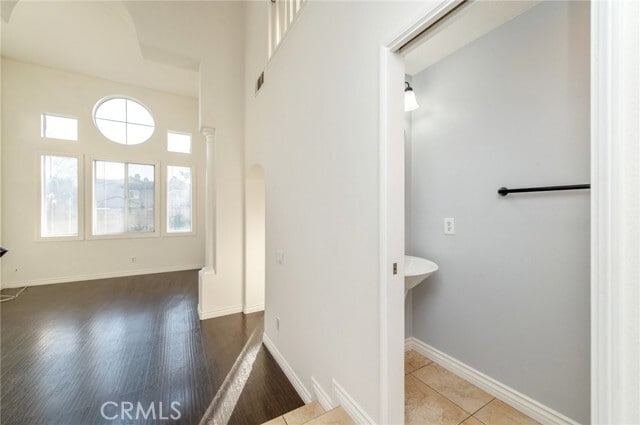 Building Photo - 2515 Pointe Coupee