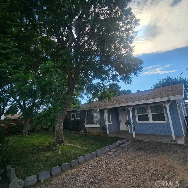 Foto principal - 2948 Sierra Ave