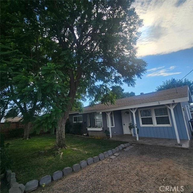 Primary Photo - 2948 Sierra Ave