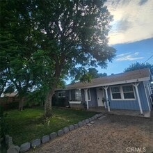 Building Photo - 2948 Sierra Ave
