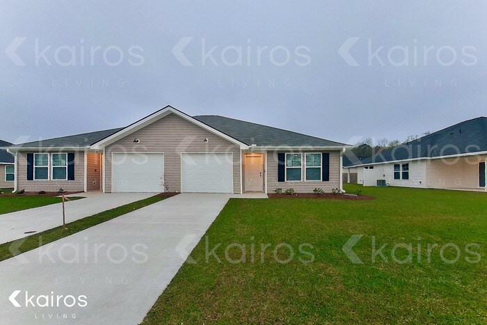 Foto principal - 46 Cottage Grove Dr.