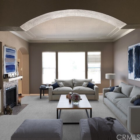Foto del edificio - 541 Burlwood Ln