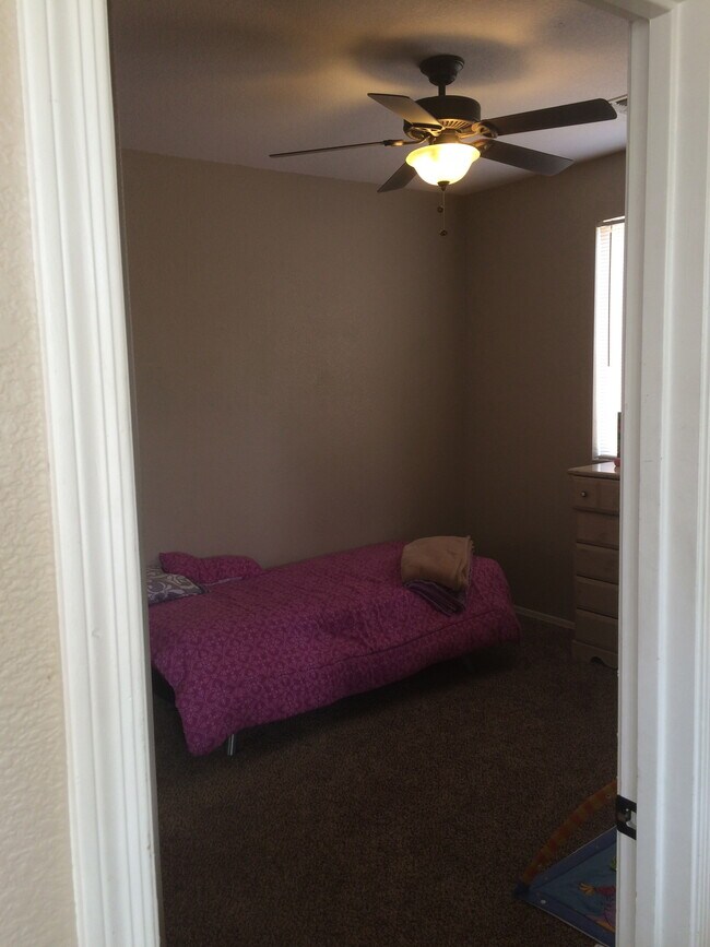 Foto del edificio - 1248 S Tacoma