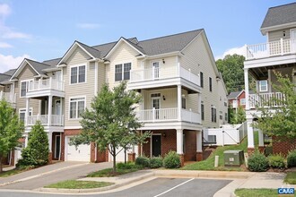Building Photo - 2279 Whittington Dr
