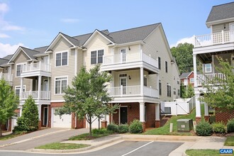 Building Photo - 2279 Whittington Dr