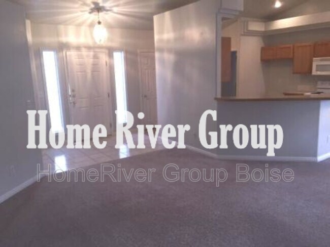 Foto del edificio - 2673 W Creekstone Ct