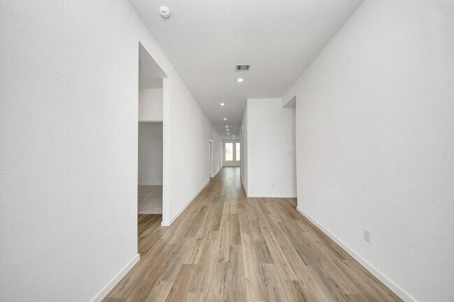 Foto del edificio - 13407 Harbor Pt Dr