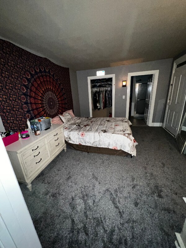 Foto del edificio - 33 N Lincoln St