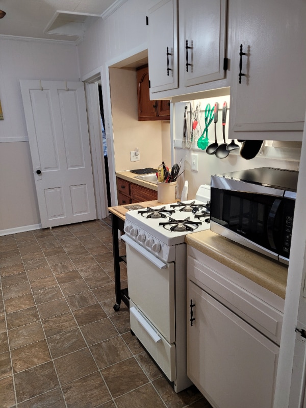 Foto del edificio - 841 Parkview St NE