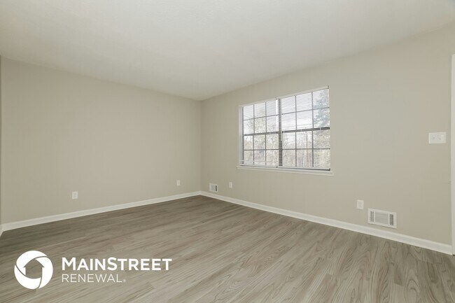 Foto del edificio - 3847 Rocklane Ct