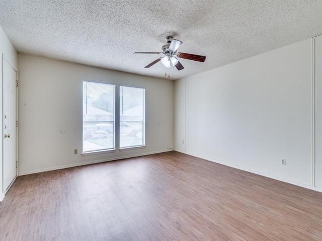 Foto del edificio - 2557 Windy Pine Ln