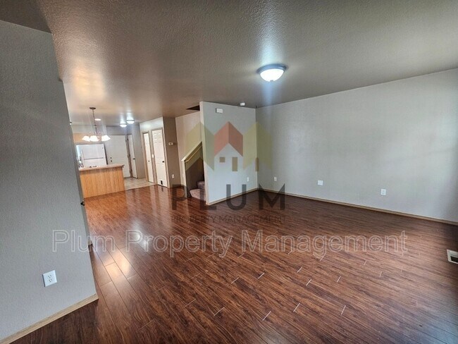 Foto del edificio - 4571 Potter Park Loop
